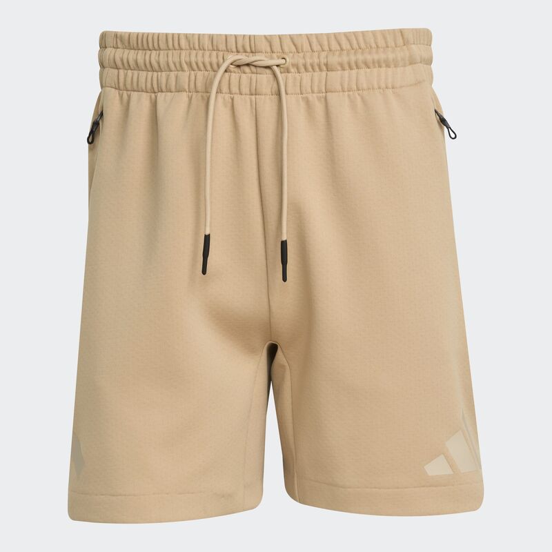 Muški šorc adidas M z.n.e. sho