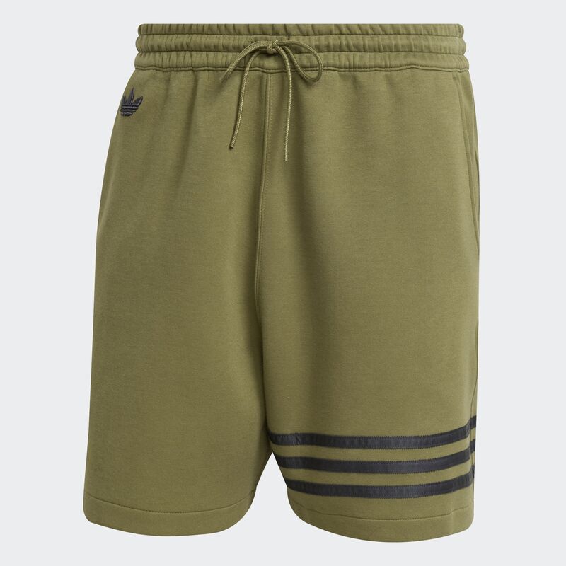 Muški šorc adidas Neu c sho