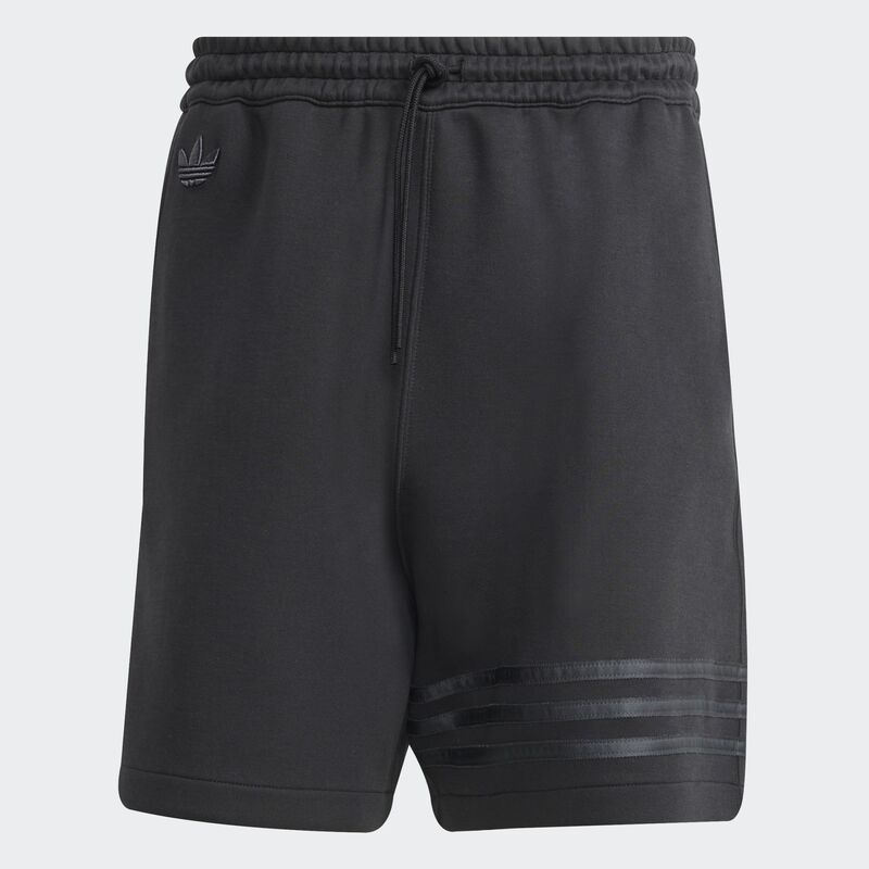 Muški šorc adidas Neu c sho