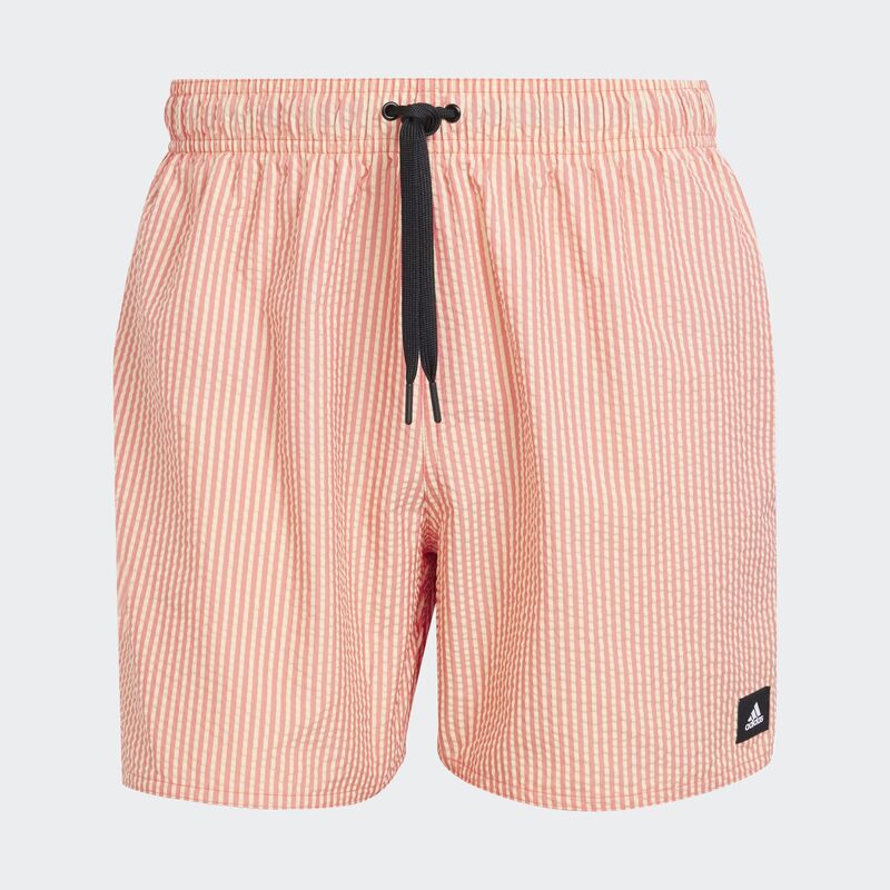 Muški šorc za kupanje adidas Srpy clx sho sl
