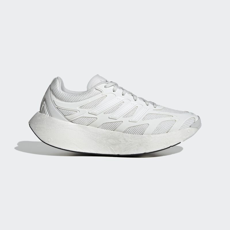 Unisex patike adidas Adizero aruku