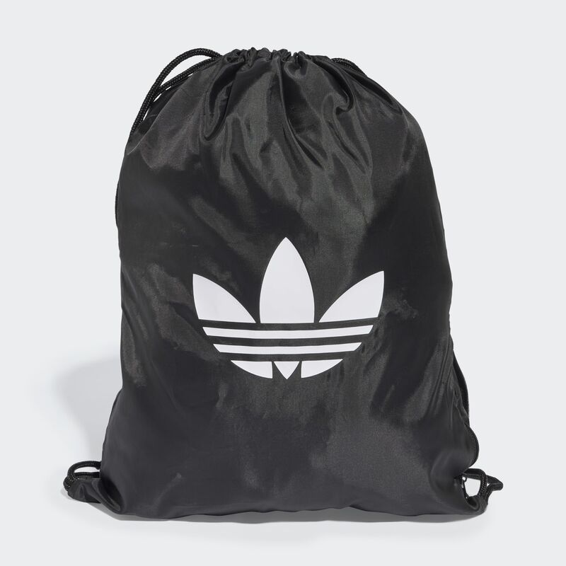 Unisex ranac adidas Adicolor gs