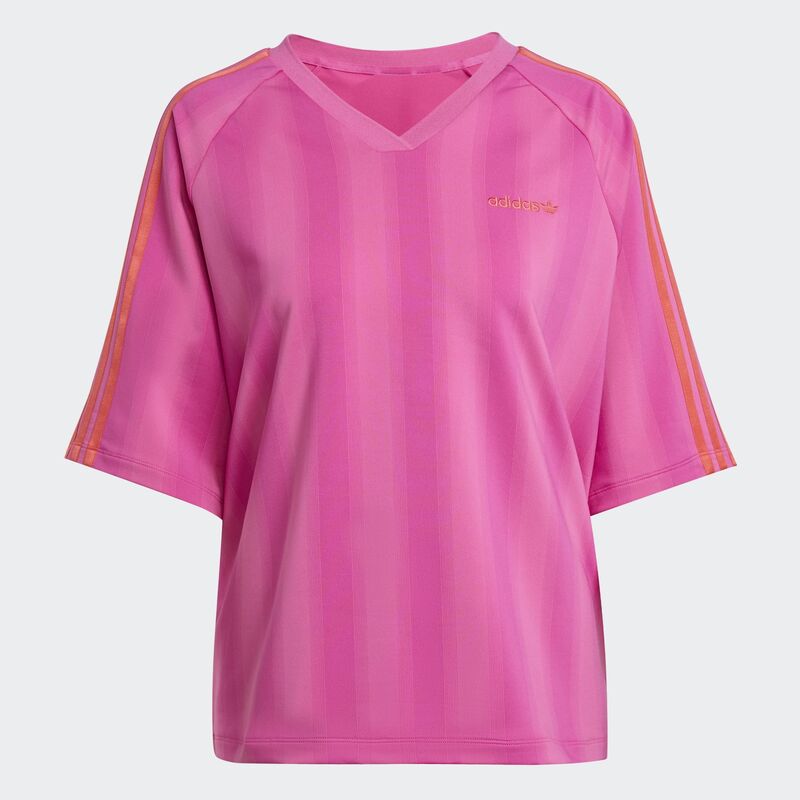 Ženska majica adidas Linear tee