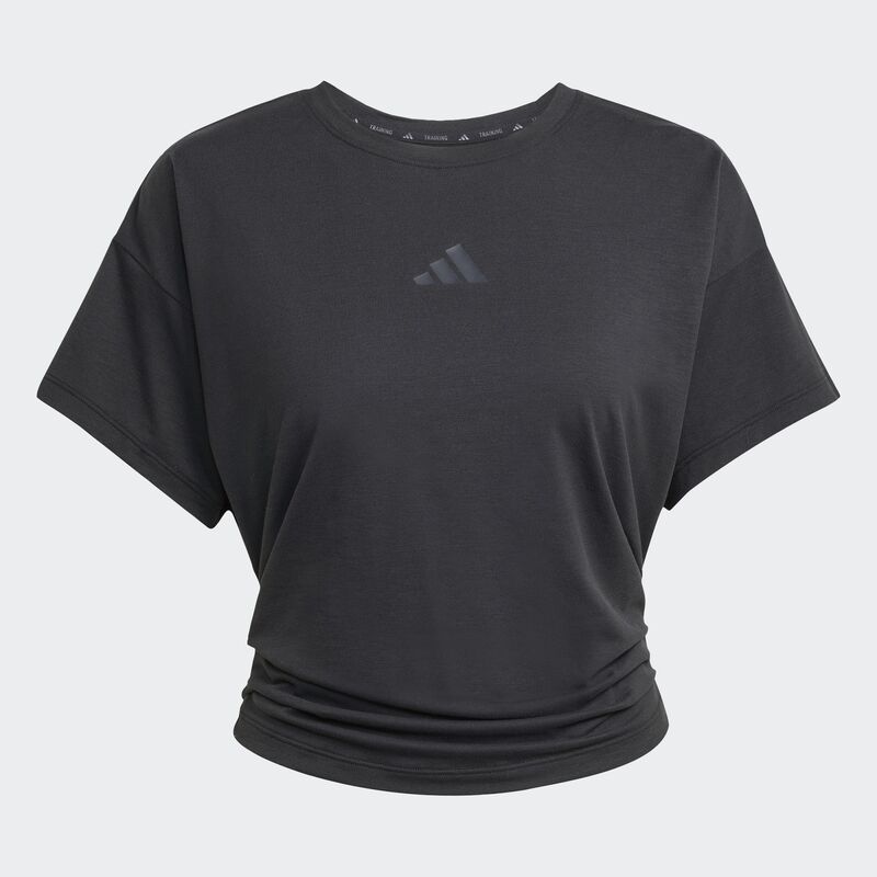 Ženska majica adidas Power tee