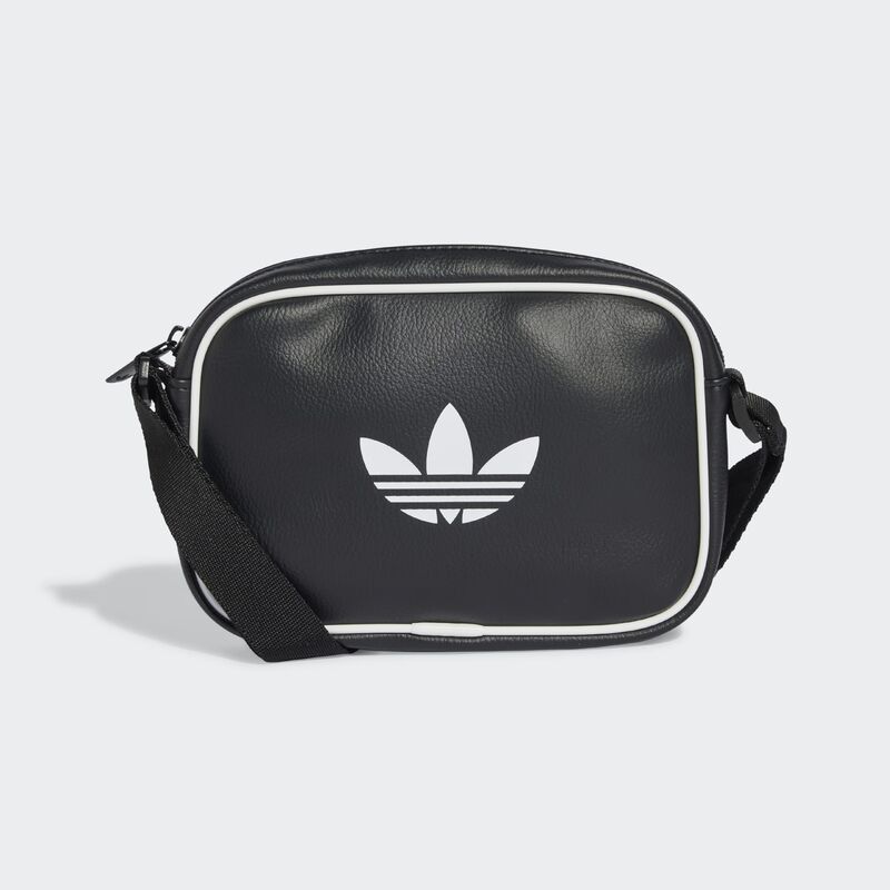 Ženska torba adidas Airliner xs