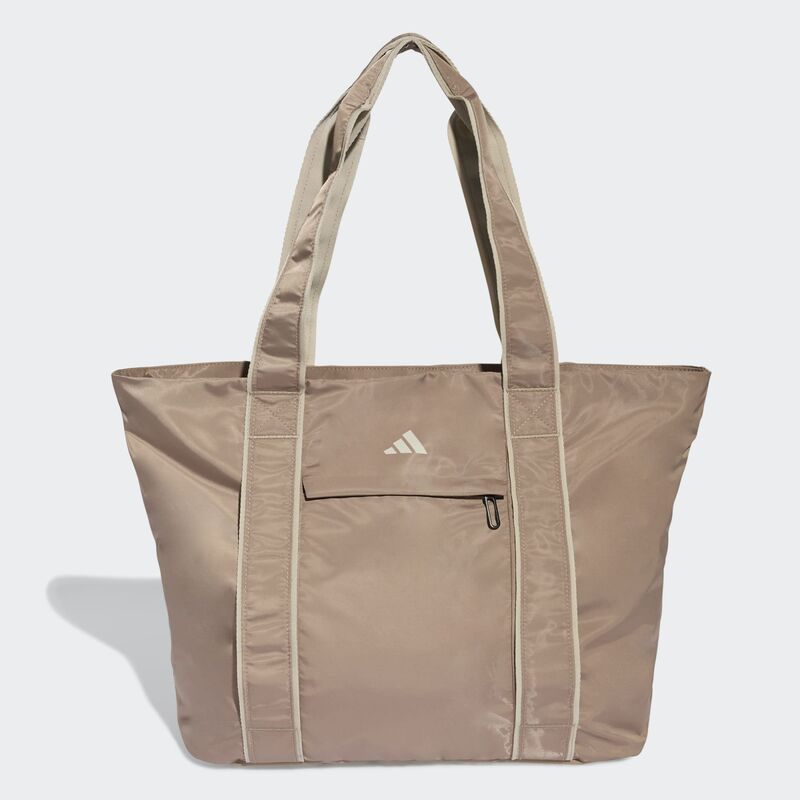 Ženska torba adidas Yoga tote