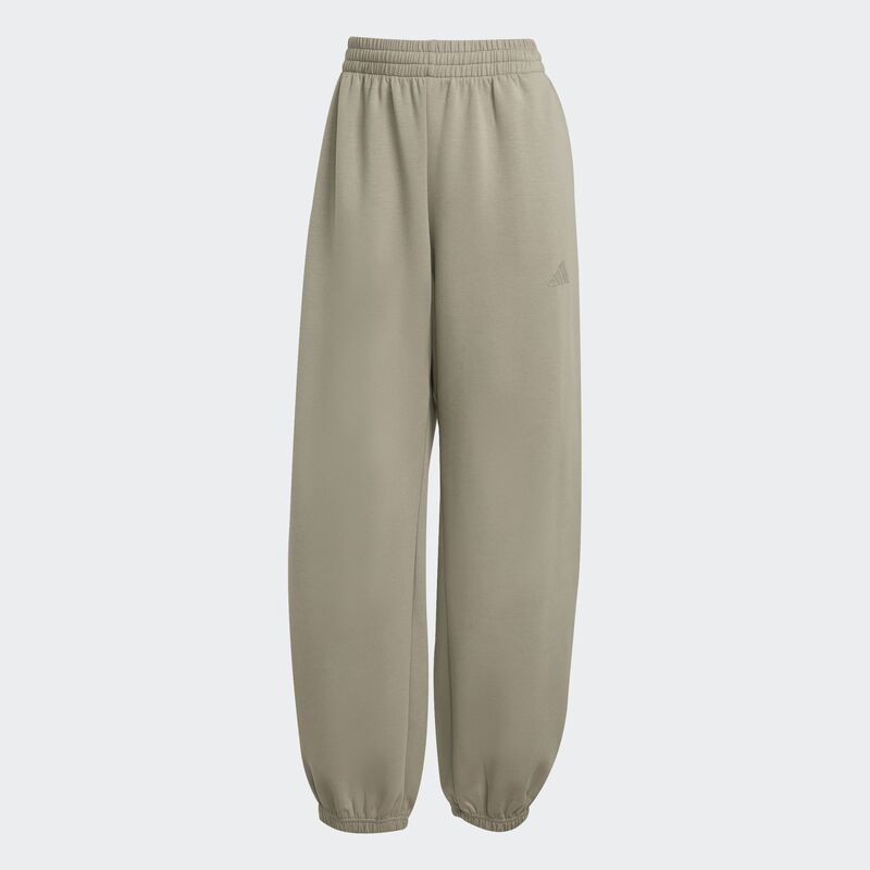 Ženska trenerka donji deo adidas W all szn sl pt