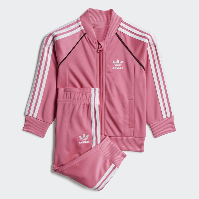 Dečija trenerka adidas Sst tracksuit