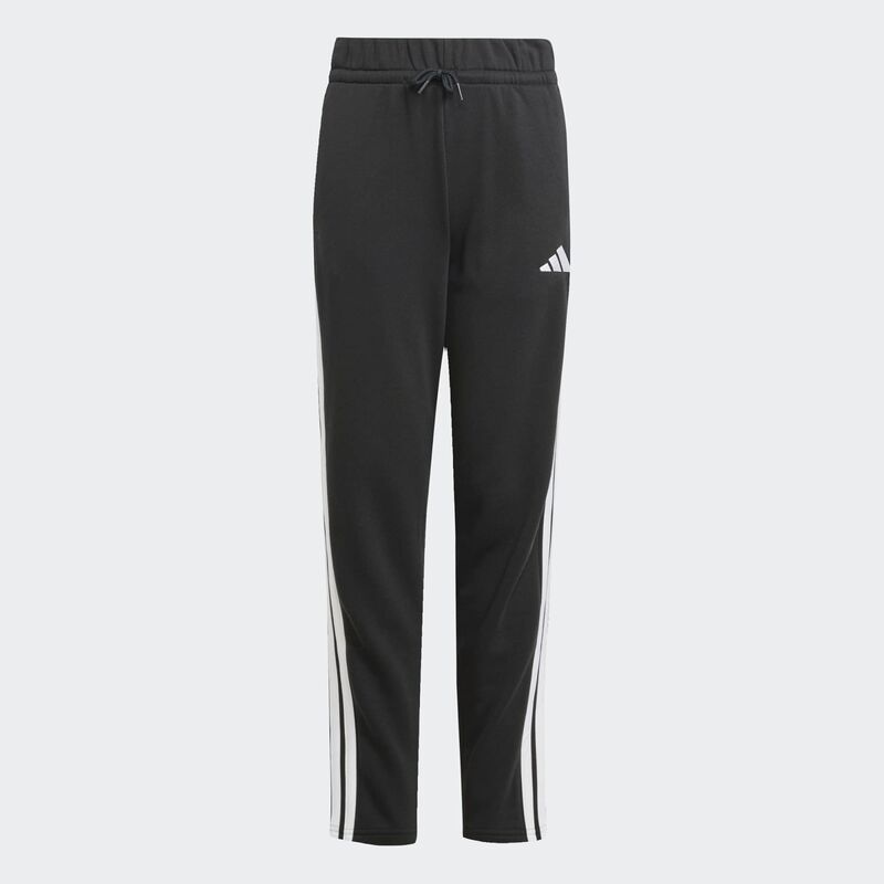 Dečija trenerka donji deo adidas Jg 3s ft pt 280