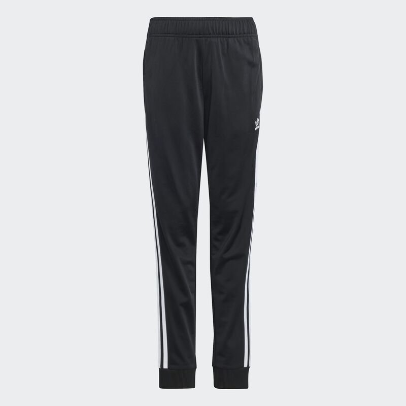 Dečija trenerka donji deo adidas Sst track pants