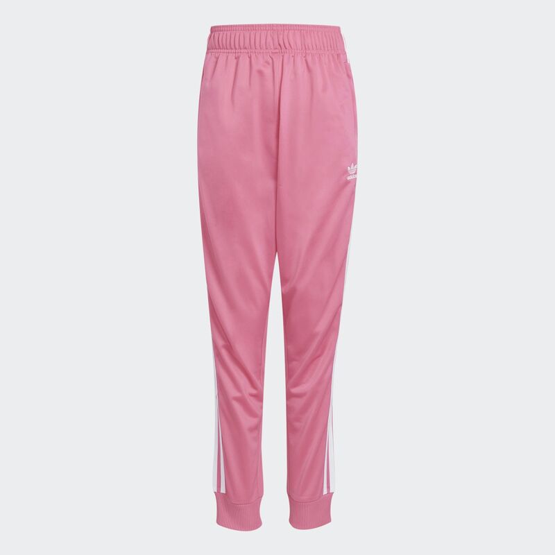 Dečija trenerka donji deo adidas Sst track pants