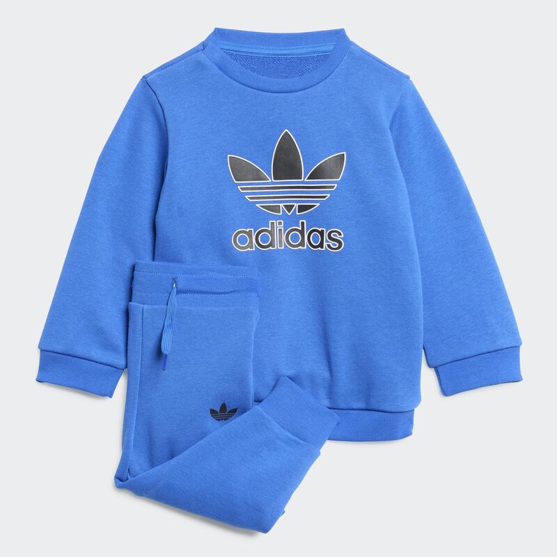 Dečiji set adidas Crew set