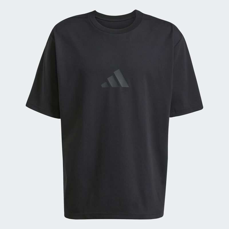 Muška majica adidas M z.n.e. tee lo