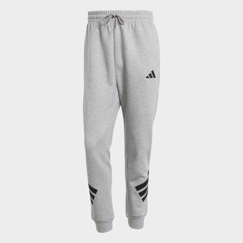 Muška trenerka donji deo adidas M fi 3s pt