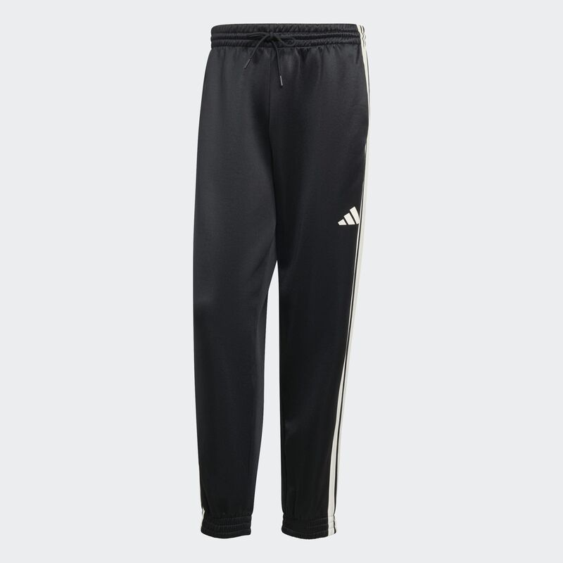 Muška trenerka donji deo adidas M stadium pt
