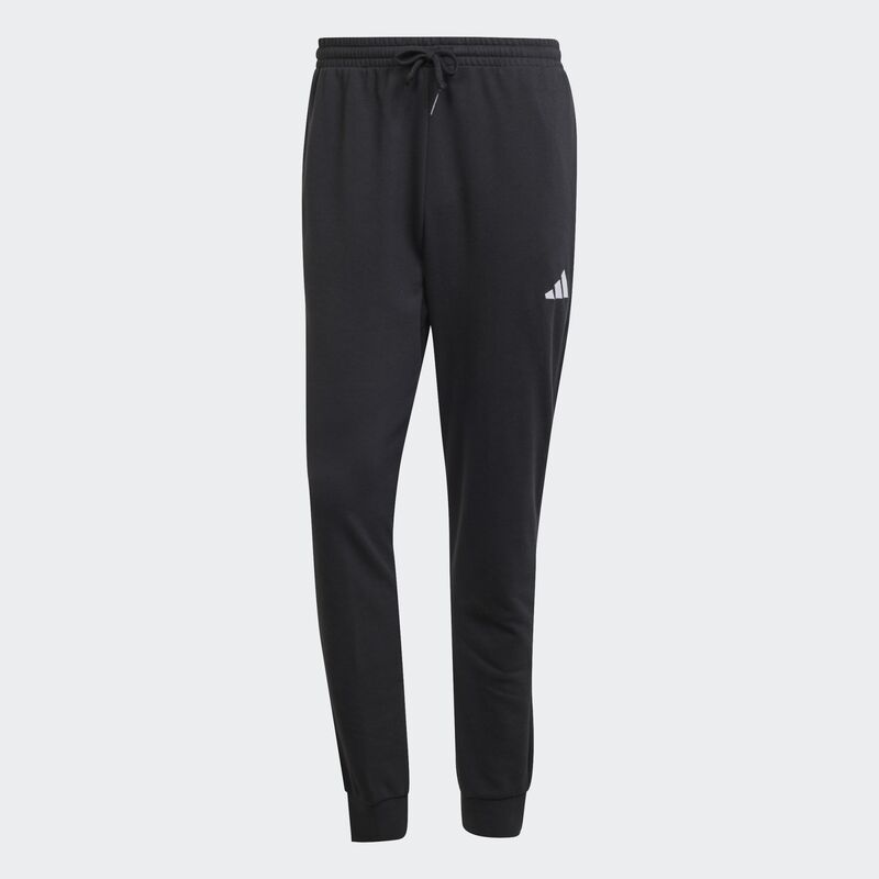 Muške trenerke donji deo adidas M feelcozy pant