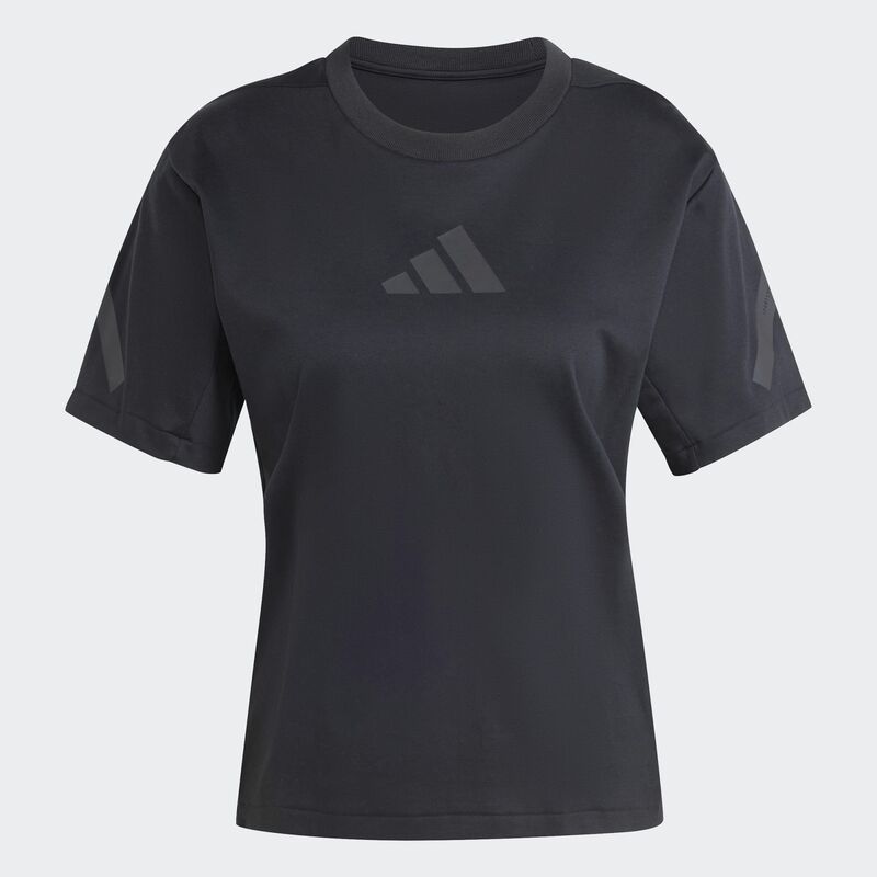 Ženska majica adidas W z.n.e. tee