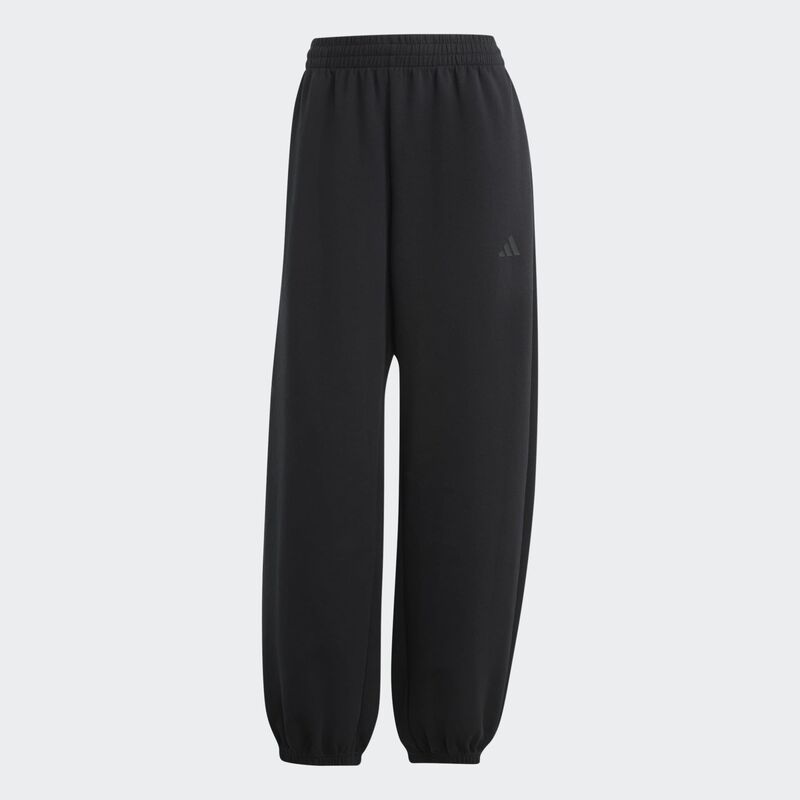 Ženska trenerka donji deo adidas W all szn sl pt