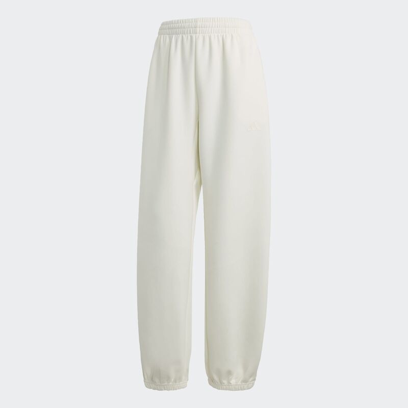 Ženska trenerka donji deo adidas W all szn sl pt