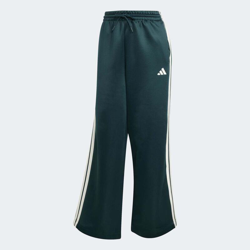 Ženska trenerka donji deo adidas W stadium tp