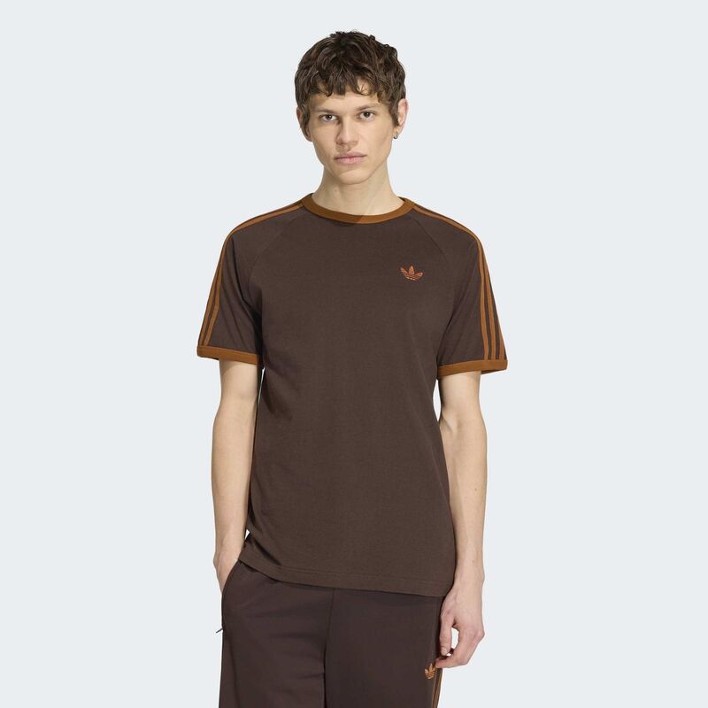 Muška majica adidas 3s tee