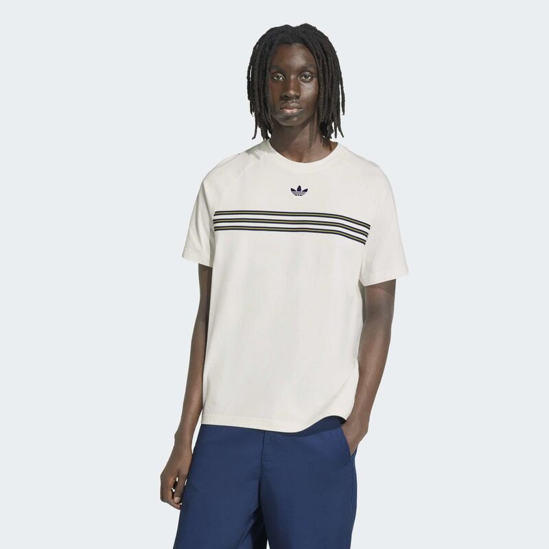 Muška majica adidas 98 tee