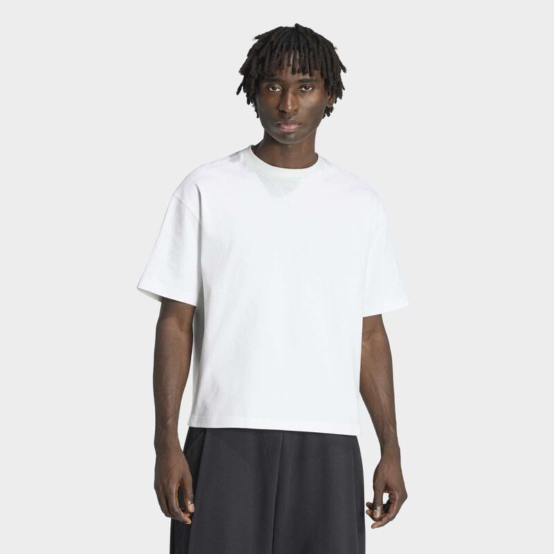 Muška majica adidas P ess tee