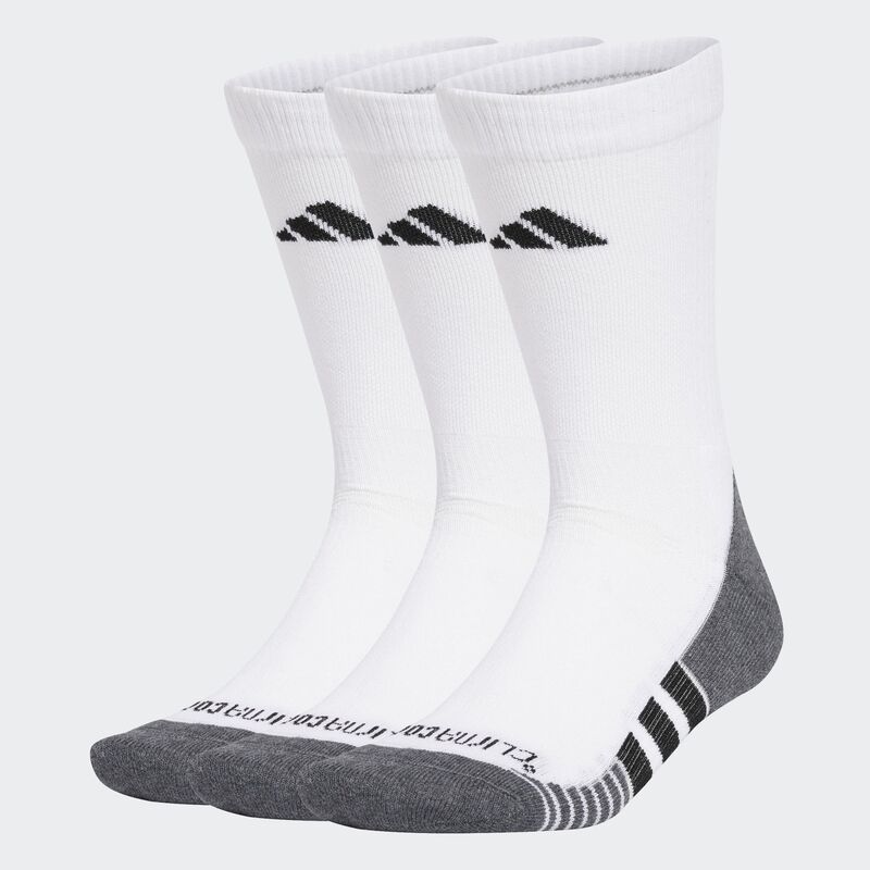 Muške čarape adidas Prf c cc crw 3p