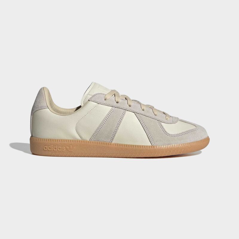 Muške patike adidas Bw army