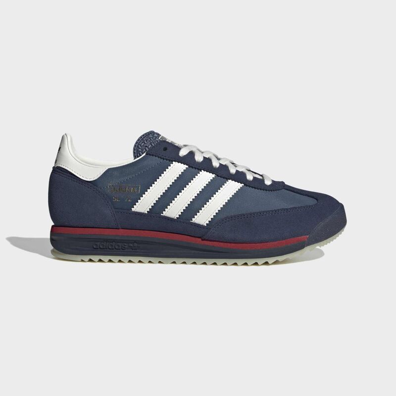 Muške patike adidas Sl 72 rs