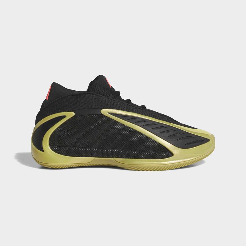 Muške patike za košarku adidas Anthony edwards 2