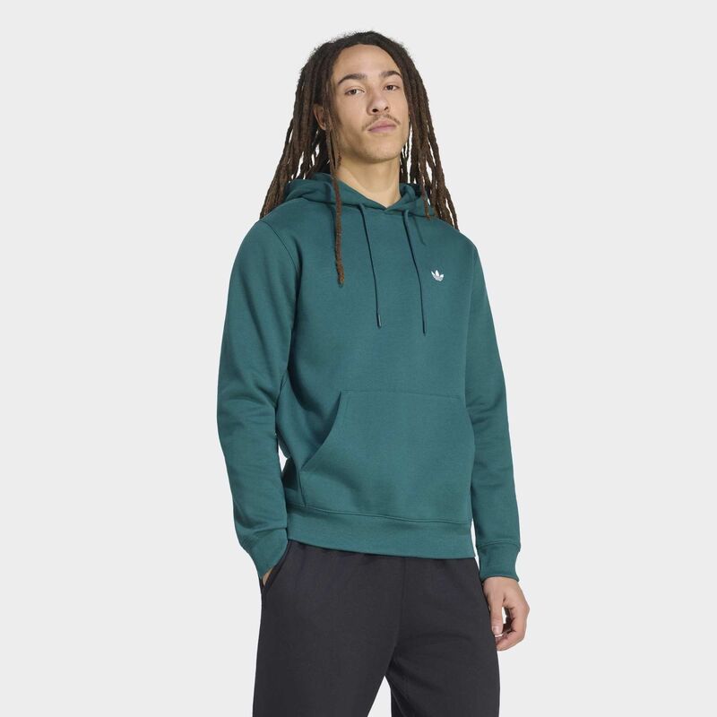 Muški duks adidas Ess hd