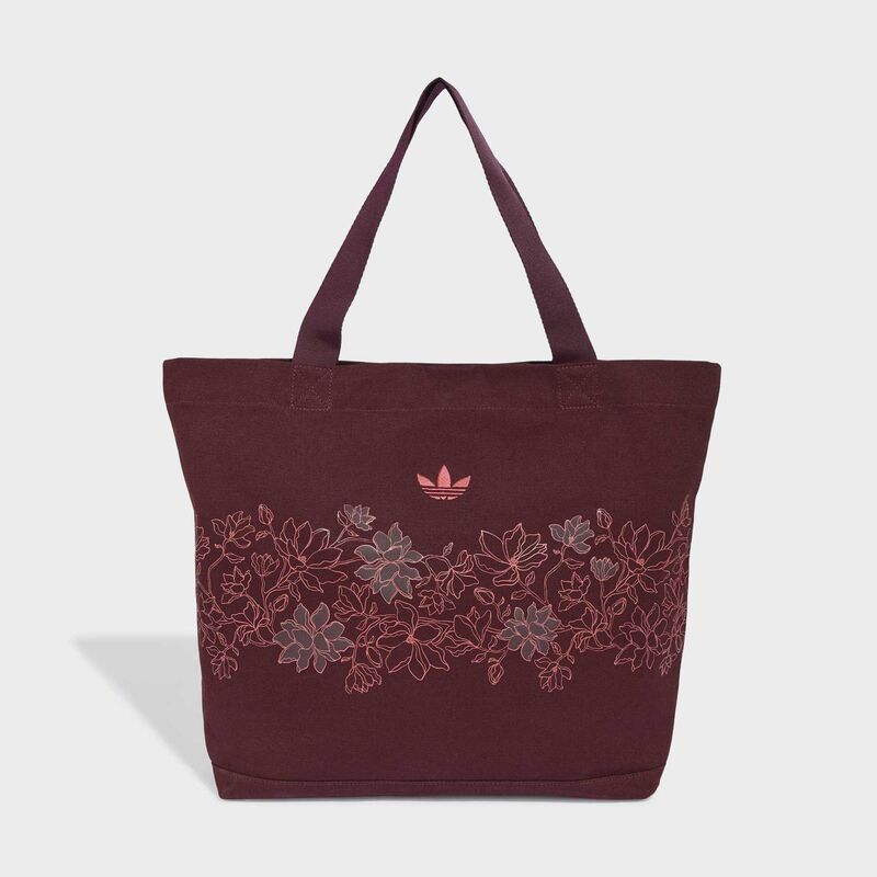 Ženksa torba adidas Lace tote bag