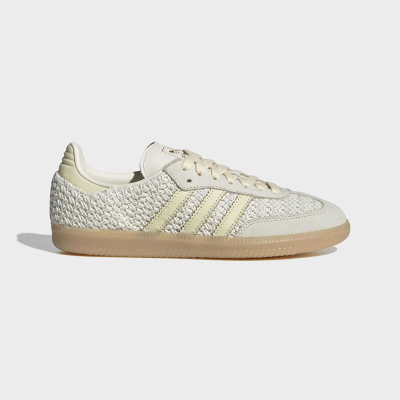 Ženkse patike adidas Samba og w
