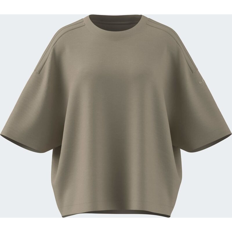 Ženska majica adidas T-shirt