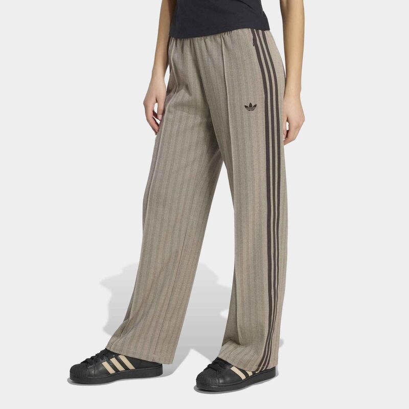 Ženska trenerka donji deo adidas Classic tp