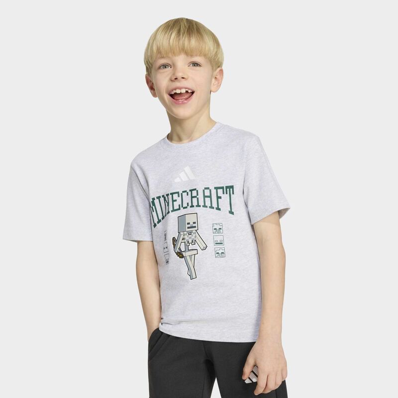 Dečija majica adidas Lk mc tee
