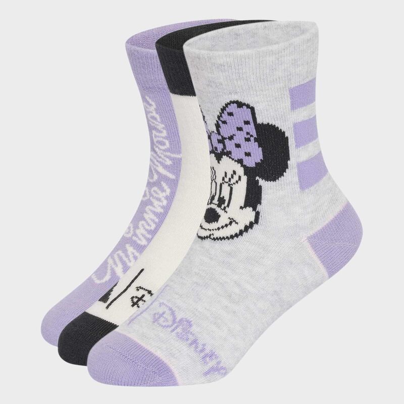 Dečije čarape adidas Lk dy mi 3pp