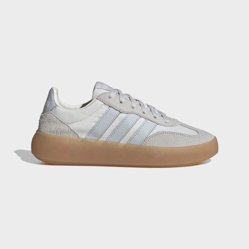 Dečije patike adidas Barreda decode j