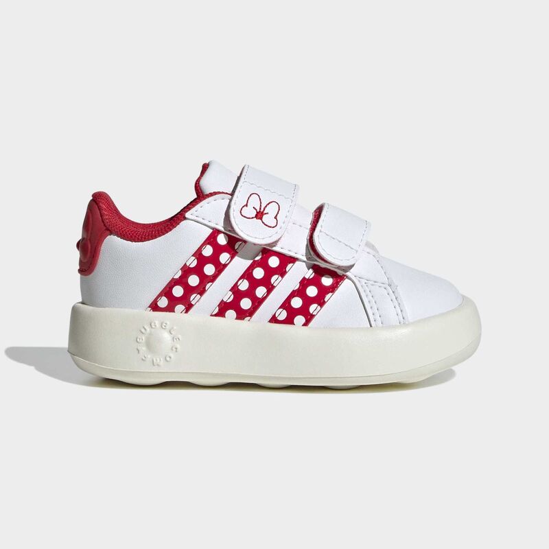 Dečije patike adidas Grand court minnie cf i