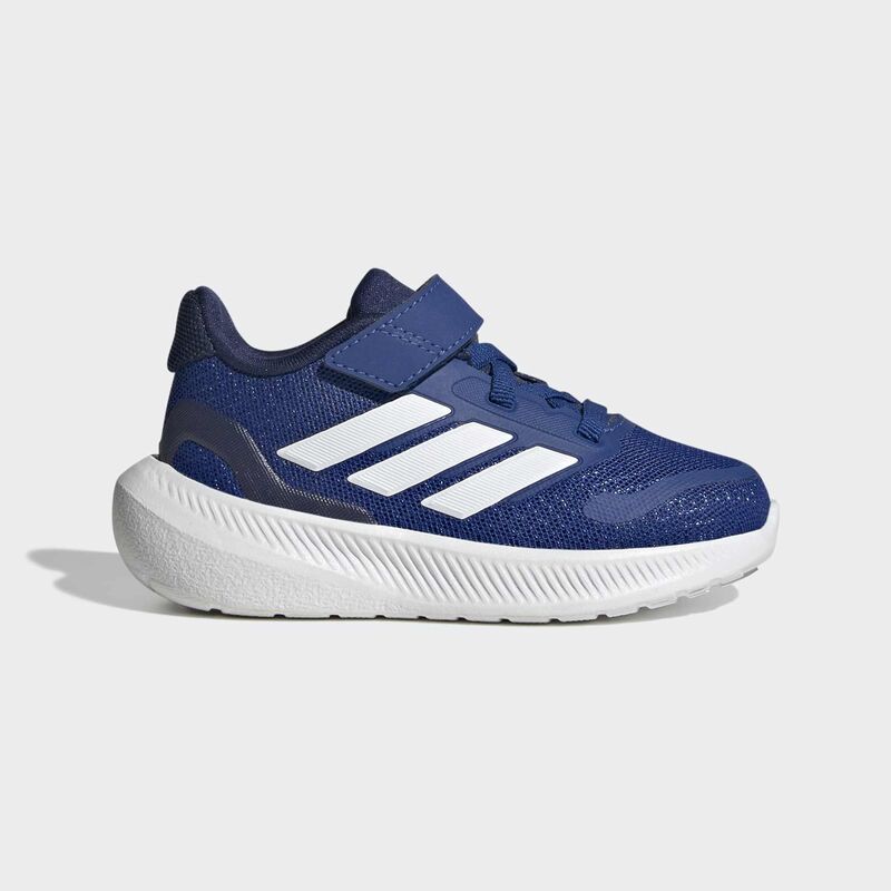 Dečije patike adidas Runfalcon 5 el i