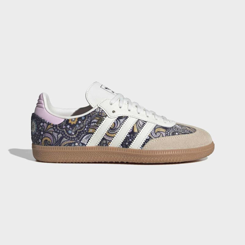 Dečije patike adidas Samba og j