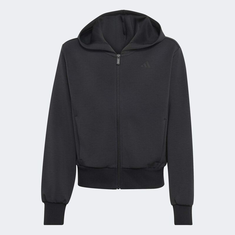 Dečiji duks adidas G fz hd