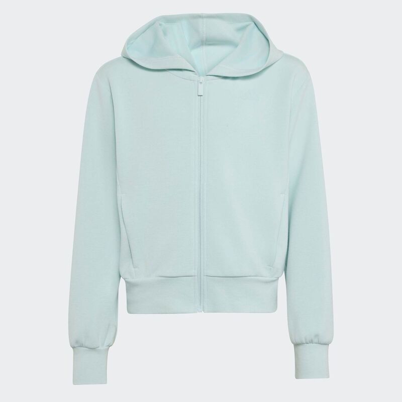 Dečiji duks adidas G fz hd