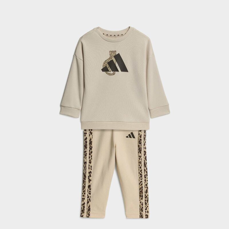 Dečiji set adidas Ig an 3s