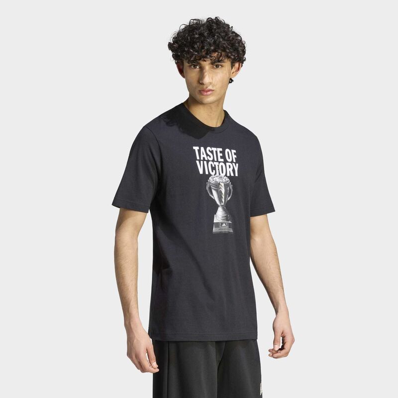 Muška majica adidas M tst cake t