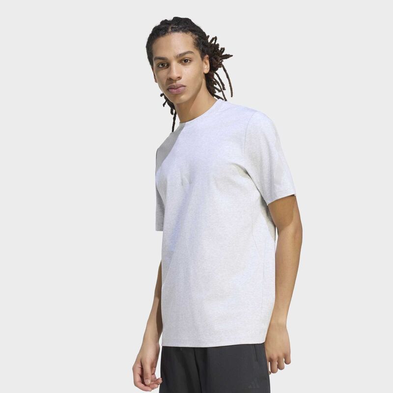 Muška majica adidas M z.n.e. tee re