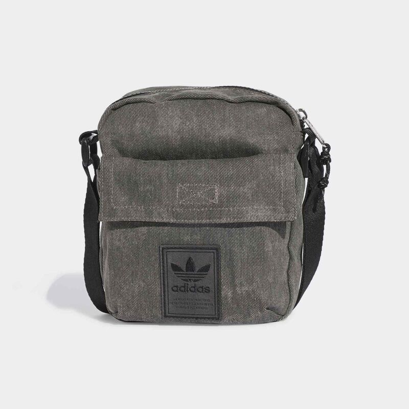 Muška torba adidas Small item bag