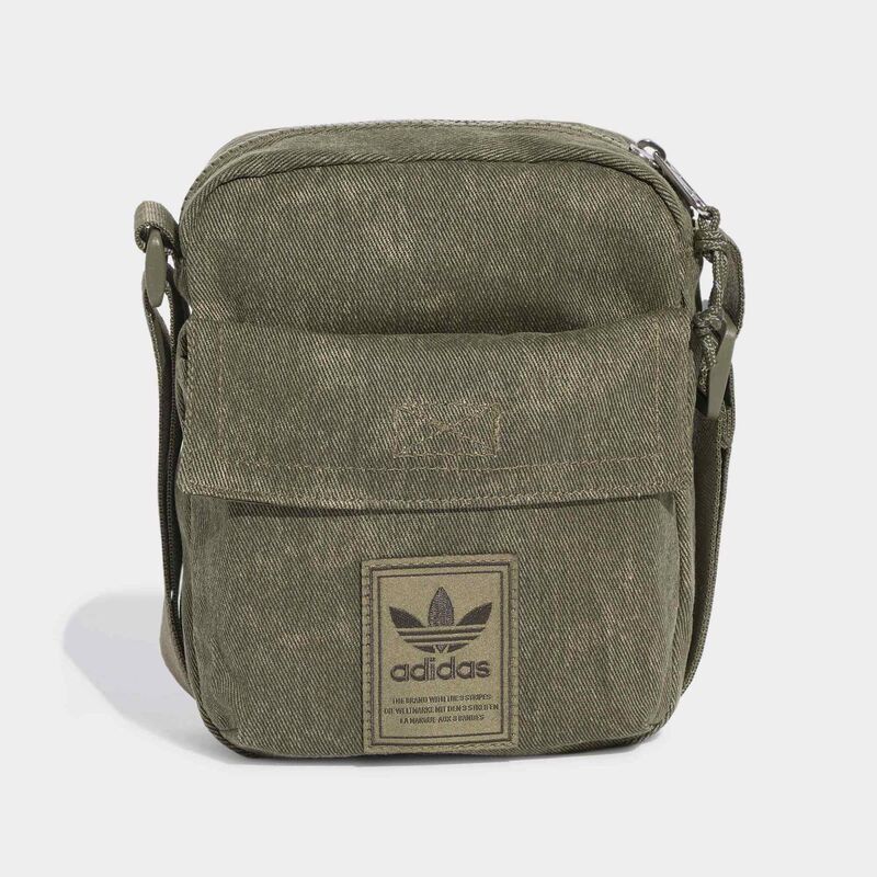 Muška torba adidas Small item bag
