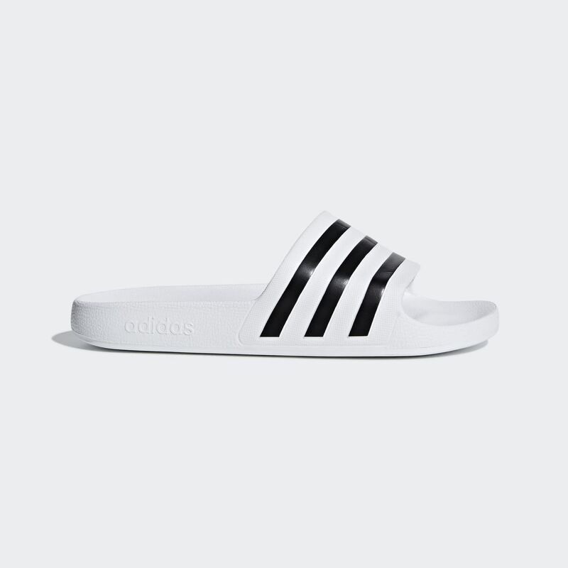 Muške papuče adidas Adilette aqua